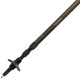 Трекинговые палки Vipole Trango (S25 15) (DAS303454)