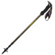 Трекинговые палки Vipole Trango (S25 15) (DAS303454)