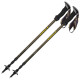 Трекинговые палки Vipole Trango (S25 15) (DAS303454)