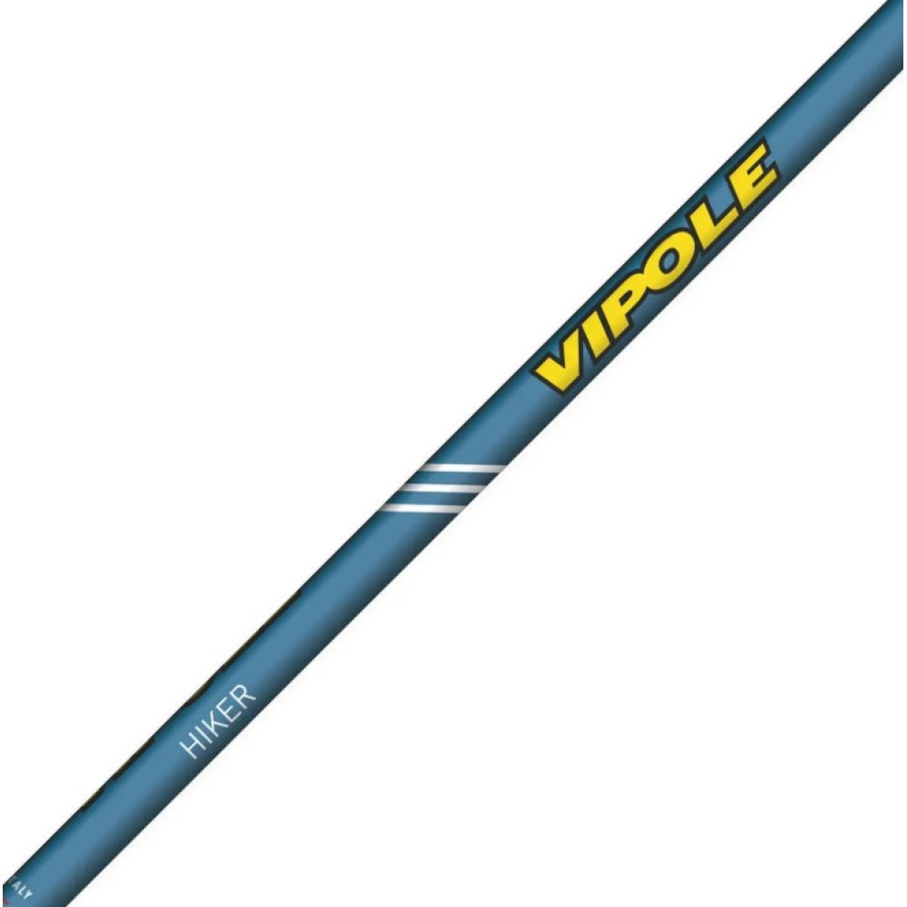 Трекінгові палиці Vipole Hiker (S25 16) (DAS303455)