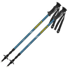 Трекинговые палки Vipole Hiker (S25 16) (DAS303455)