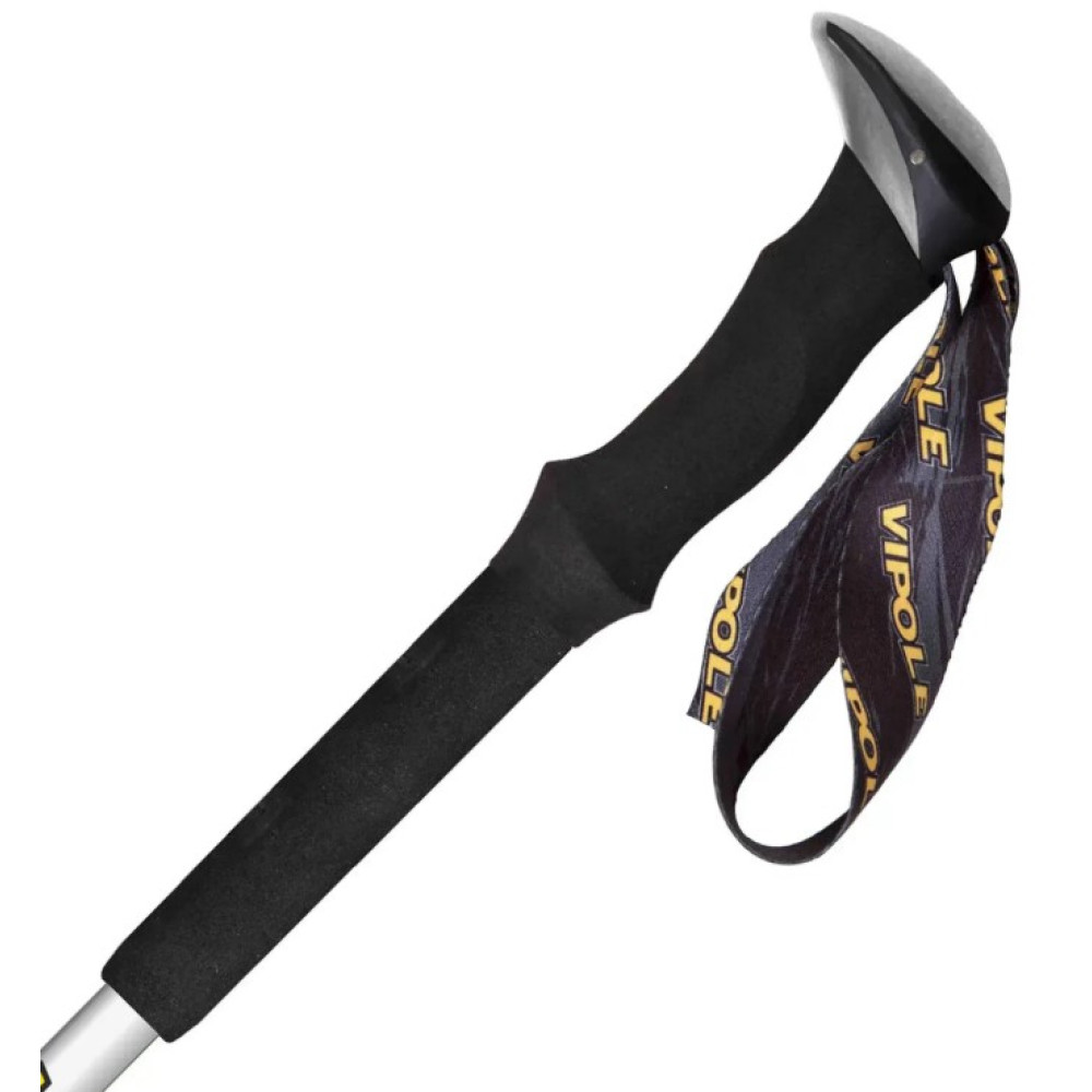 Трекинговые палки Vipole Climber Long AS DLX (S25 18) (DAS303467)