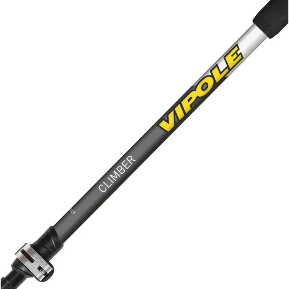 Трекинговые палки Vipole Climber Long AS DLX (S25 18) (DAS303467)