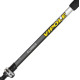 Трекинговые палки Vipole Climber Long AS DLX (S25 18) (DAS303467)