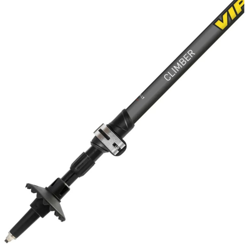 Трекинговые палки Vipole Climber Long AS DLX (S25 18) (DAS303467)