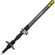 Трекинговые палки Vipole Climber Long AS DLX (S25 18) (DAS303467)