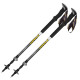 Трекинговые палки Vipole Climber Long AS DLX (S25 18) (DAS303467)