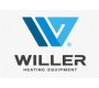 WILLER WILLER