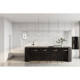 Водонагреватель WILLER Palermo, 1500 Вт, "мокрый" ТЭН, 10 л, Slim, вертикальный, белый (AEV-10R)