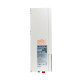 Электрический котел WILLER PT205 VOLT WF одноконтурный