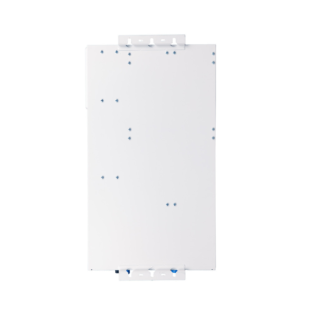 Электрический котел WILLER PT205 VOLT WF одноконтурный