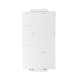 Электрический котел WILLER PT205 VOLT WF одноконтурный