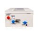 Электрический котел WILLER PT205 VOLT WF одноконтурный