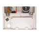 Электрический котел WILLER PT205 VOLT WF одноконтурный