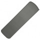 Килимок самонадувний Wechsel Teron M 3.8 TL Grey (233004) (DAS301054)