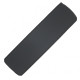 Килимок самонадувний Wechsel Teron M 3.8 TL Grey (233004) (DAS301054)