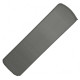 Килимок самонадувний Wechsel Teron L 5 TL Grey (233006) (DAS301140)