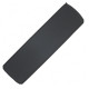 Килимок самонадувний Wechsel Teron L 5 TL Grey (233006) (DAS301140)