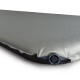 Килимок самонадувний Wechsel Teron L 5 TL Grey (233006) (DAS301140)