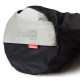 Килимок самонадувний Wechsel Teron L 5 TL Grey (233006) (DAS301140)