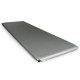Килимок самонадувний Wechsel Teron L 5 TL Grey (233006) (DAS301140)