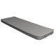 Килимок самонадувний Wechsel Teron L 7.5 XT TL Grey (233010) (DAS302765)