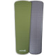Килимок самонадувний Wechsel Lito L 3.8 ZG Olive (233033) (DAS302767)