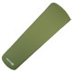 Килимок самонадувний Wechsel Lito L 3.8 ZG Olive (233033) (DAS302767)