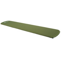 Килимок самонадувний Wechsel Lito L 3.8 ZG Olive (233033) (DAS302767)