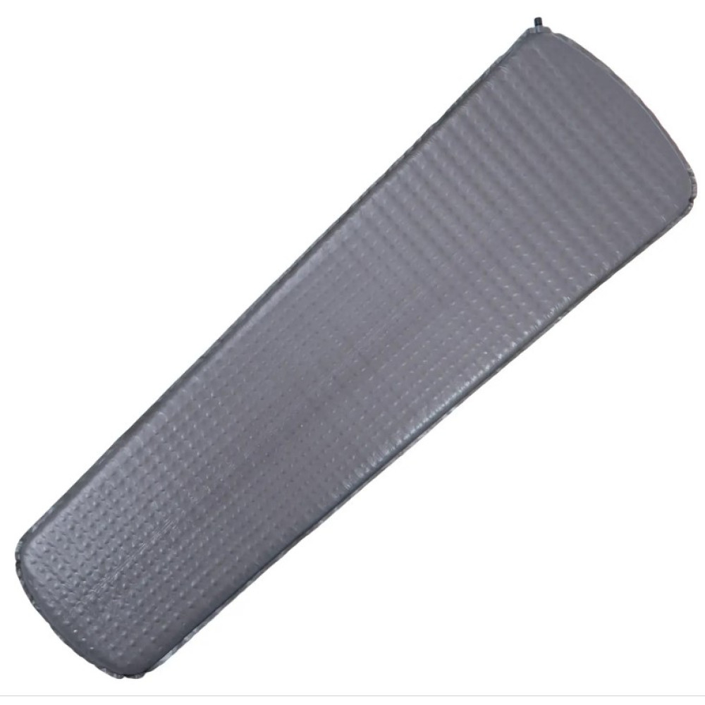Килимок самонадувний Wechsel Lito L 3.8 ZG Olive (233033) (DAS302767)