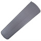 Килимок самонадувний Wechsel Lito L 3.8 ZG Olive (233033) (DAS302767)