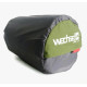 Килимок самонадувний Wechsel Lito L 3.8 ZG Olive (233033) (DAS302767)