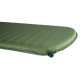 Килимок самонадувний Wechsel Lito L 3.8 ZG Olive (233033) (DAS302767)