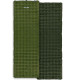 Килимок надувний Wechsel Glacio L 186 x 64 x 8 cm TL Olive (233123) (DAS302768)