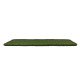 Килимок надувний Wechsel Glacio L 186 x 64 x 8 cm TL Olive (233123) (DAS302768)