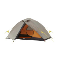 Намет Wechsel Charger 2 TL Laurel Oak (231063) (DAS301044)