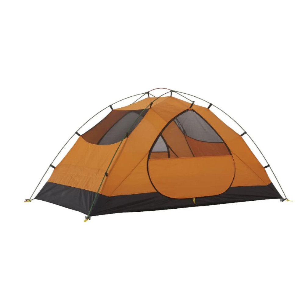 Намет Wechsel Charger 2 TL Laurel Oak (231063) (DAS301044)
