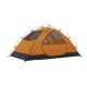 Намет Wechsel Charger 2 TL Laurel Oak (231063) (DAS301044)