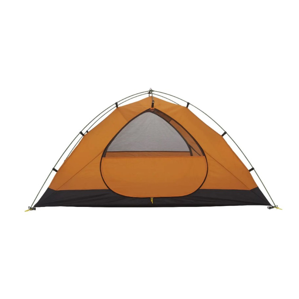 Намет Wechsel Charger 2 TL Laurel Oak (231063) (DAS301044)