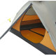 Намет Wechsel Charger 2 TL Laurel Oak (231063) (DAS301044)