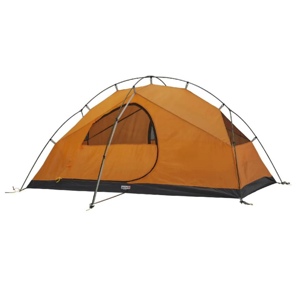 Намет Wechsel Venture 2 TL Laurel Oak (231059) (DAS301045)