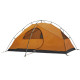 Намет Wechsel Venture 2 TL Laurel Oak (231059) (DAS301045)
