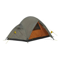 Намет Wechsel Venture 2 TL Laurel Oak (231059) (DAS301045)