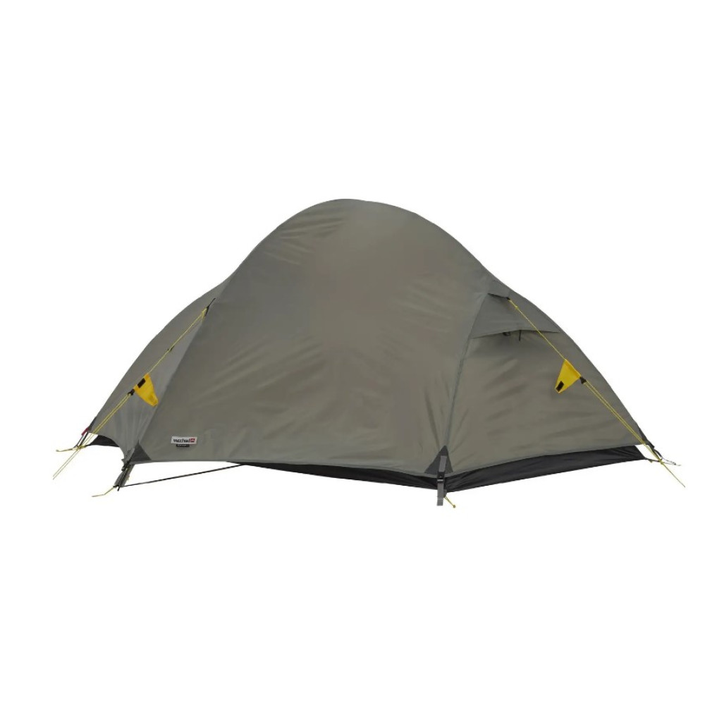 Намет Wechsel Venture 2 TL Laurel Oak (231059) (DAS301045)