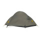 Намет Wechsel Venture 2 TL Laurel Oak (231059) (DAS301045)
