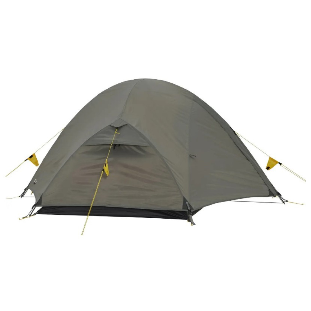 Намет Wechsel Venture 2 TL Laurel Oak (231059) (DAS301045)