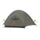 Намет Wechsel Venture 2 TL Laurel Oak (231059) (DAS301045)