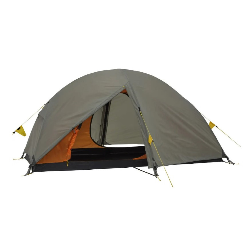 Намет Wechsel Venture 2 TL Laurel Oak (231059) (DAS301045)