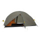 Намет Wechsel Venture 2 TL Laurel Oak (231059) (DAS301045)