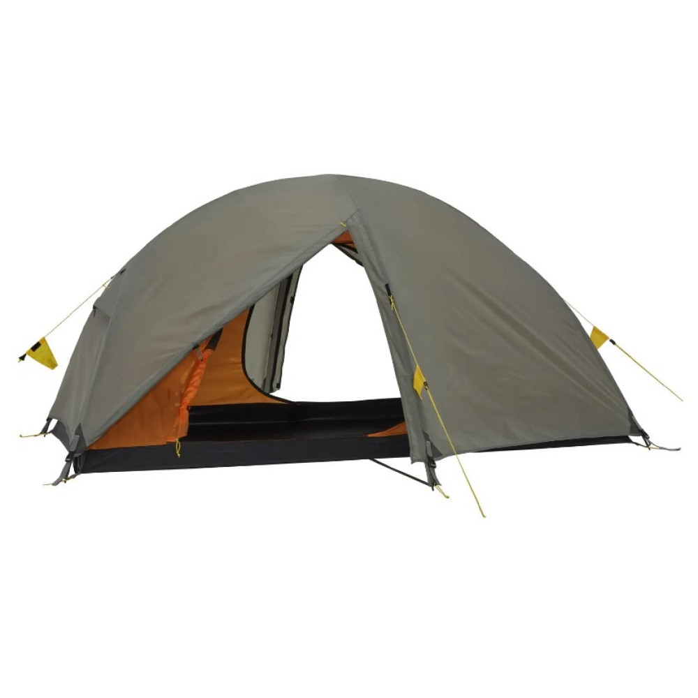 Намет Wechsel Venture 2 TL Laurel Oak (231059) (DAS301045)